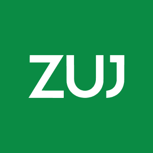 جامعة الزيتونة الاردنية